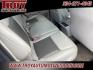 2006 Dark Khaki Pearlcoat /Khaki Jeep Commander Limited (1J8HH58266C) with an HEMI 5.7L V8 Multi Displacement engine, Automatic transmission, located at 6812 Atlanta Hwy, Montgomery, AL, 36117, (334) 271-4045, 32.382118, -86.178673 - Dark Khaki Pearlcoat 2006 Jeep Commander Limited RWD HEMI 5.7L V8 Multi Displacement 5-Speed Automatic<br><br>Financing Available---Top Value for Trades. - Photo#23
