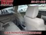 2006 Dark Khaki Pearlcoat /Khaki Jeep Commander Limited (1J8HH58266C) with an HEMI 5.7L V8 Multi Displacement engine, Automatic transmission, located at 6812 Atlanta Hwy, Montgomery, AL, 36117, (334) 271-4045, 32.382118, -86.178673 - Dark Khaki Pearlcoat 2006 Jeep Commander Limited RWD HEMI 5.7L V8 Multi Displacement 5-Speed Automatic<br><br>Financing Available---Top Value for Trades. - Photo#24