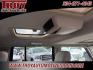 2006 Dark Khaki Pearlcoat /Khaki Jeep Commander Limited (1J8HH58266C) with an HEMI 5.7L V8 Multi Displacement engine, Automatic transmission, located at 6812 Atlanta Hwy, Montgomery, AL, 36117, (334) 271-4045, 32.382118, -86.178673 - Dark Khaki Pearlcoat 2006 Jeep Commander Limited RWD HEMI 5.7L V8 Multi Displacement 5-Speed Automatic<br><br>Financing Available---Top Value for Trades. - Photo#25