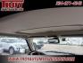 2006 Dark Khaki Pearlcoat /Khaki Jeep Commander Limited (1J8HH58266C) with an HEMI 5.7L V8 Multi Displacement engine, Automatic transmission, located at 6812 Atlanta Hwy, Montgomery, AL, 36117, (334) 271-4045, 32.382118, -86.178673 - Dark Khaki Pearlcoat 2006 Jeep Commander Limited RWD HEMI 5.7L V8 Multi Displacement 5-Speed Automatic<br><br>Financing Available---Top Value for Trades. - Photo#26