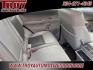 2006 Dark Khaki Pearlcoat /Khaki Jeep Commander Limited (1J8HH58266C) with an HEMI 5.7L V8 Multi Displacement engine, Automatic transmission, located at 6812 Atlanta Hwy, Montgomery, AL, 36117, (334) 271-4045, 32.382118, -86.178673 - Dark Khaki Pearlcoat 2006 Jeep Commander Limited RWD HEMI 5.7L V8 Multi Displacement 5-Speed Automatic<br><br>Financing Available---Top Value for Trades. - Photo#27