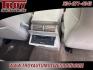 2006 Dark Khaki Pearlcoat /Khaki Jeep Commander Limited (1J8HH58266C) with an HEMI 5.7L V8 Multi Displacement engine, Automatic transmission, located at 6812 Atlanta Hwy, Montgomery, AL, 36117, (334) 271-4045, 32.382118, -86.178673 - Dark Khaki Pearlcoat 2006 Jeep Commander Limited RWD HEMI 5.7L V8 Multi Displacement 5-Speed Automatic<br><br>Financing Available---Top Value for Trades. - Photo#28