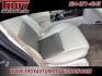 2006 Dark Khaki Pearlcoat /Khaki Jeep Commander Limited (1J8HH58266C) with an HEMI 5.7L V8 Multi Displacement engine, Automatic transmission, located at 6812 Atlanta Hwy, Montgomery, AL, 36117, (334) 271-4045, 32.382118, -86.178673 - Dark Khaki Pearlcoat 2006 Jeep Commander Limited RWD HEMI 5.7L V8 Multi Displacement 5-Speed Automatic<br><br>Financing Available---Top Value for Trades. - Photo#30
