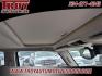 2006 Dark Khaki Pearlcoat /Khaki Jeep Commander Limited (1J8HH58266C) with an HEMI 5.7L V8 Multi Displacement engine, Automatic transmission, located at 6812 Atlanta Hwy, Montgomery, AL, 36117, (334) 271-4045, 32.382118, -86.178673 - Dark Khaki Pearlcoat 2006 Jeep Commander Limited RWD HEMI 5.7L V8 Multi Displacement 5-Speed Automatic<br><br>Financing Available---Top Value for Trades. - Photo#33