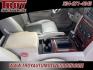 2006 Dark Khaki Pearlcoat /Khaki Jeep Commander Limited (1J8HH58266C) with an HEMI 5.7L V8 Multi Displacement engine, Automatic transmission, located at 6812 Atlanta Hwy, Montgomery, AL, 36117, (334) 271-4045, 32.382118, -86.178673 - Dark Khaki Pearlcoat 2006 Jeep Commander Limited RWD HEMI 5.7L V8 Multi Displacement 5-Speed Automatic<br><br>Financing Available---Top Value for Trades. - Photo#34