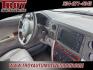2006 Dark Khaki Pearlcoat /Khaki Jeep Commander Limited (1J8HH58266C) with an HEMI 5.7L V8 Multi Displacement engine, Automatic transmission, located at 6812 Atlanta Hwy, Montgomery, AL, 36117, (334) 271-4045, 32.382118, -86.178673 - Dark Khaki Pearlcoat 2006 Jeep Commander Limited RWD HEMI 5.7L V8 Multi Displacement 5-Speed Automatic<br><br>Financing Available---Top Value for Trades. - Photo#35