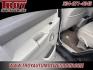 2006 Dark Khaki Pearlcoat /Khaki Jeep Commander Limited (1J8HH58266C) with an HEMI 5.7L V8 Multi Displacement engine, Automatic transmission, located at 6812 Atlanta Hwy, Montgomery, AL, 36117, (334) 271-4045, 32.382118, -86.178673 - Dark Khaki Pearlcoat 2006 Jeep Commander Limited RWD HEMI 5.7L V8 Multi Displacement 5-Speed Automatic<br><br>Financing Available---Top Value for Trades. - Photo#38