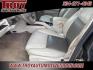 2006 Dark Khaki Pearlcoat /Khaki Jeep Commander Limited (1J8HH58266C) with an HEMI 5.7L V8 Multi Displacement engine, Automatic transmission, located at 6812 Atlanta Hwy, Montgomery, AL, 36117, (334) 271-4045, 32.382118, -86.178673 - Dark Khaki Pearlcoat 2006 Jeep Commander Limited RWD HEMI 5.7L V8 Multi Displacement 5-Speed Automatic<br><br>Financing Available---Top Value for Trades. - Photo#39