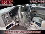 2006 Dark Khaki Pearlcoat /Khaki Jeep Commander Limited (1J8HH58266C) with an HEMI 5.7L V8 Multi Displacement engine, Automatic transmission, located at 6812 Atlanta Hwy, Montgomery, AL, 36117, (334) 271-4045, 32.382118, -86.178673 - Dark Khaki Pearlcoat 2006 Jeep Commander Limited RWD HEMI 5.7L V8 Multi Displacement 5-Speed Automatic<br><br>Financing Available---Top Value for Trades. - Photo#41