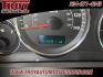 2006 Dark Khaki Pearlcoat /Khaki Jeep Commander Limited (1J8HH58266C) with an HEMI 5.7L V8 Multi Displacement engine, Automatic transmission, located at 6812 Atlanta Hwy, Montgomery, AL, 36117, (334) 271-4045, 32.382118, -86.178673 - Dark Khaki Pearlcoat 2006 Jeep Commander Limited RWD HEMI 5.7L V8 Multi Displacement 5-Speed Automatic<br><br>Financing Available---Top Value for Trades. - Photo#43