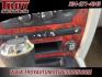 2006 Dark Khaki Pearlcoat /Khaki Jeep Commander Limited (1J8HH58266C) with an HEMI 5.7L V8 Multi Displacement engine, Automatic transmission, located at 6812 Atlanta Hwy, Montgomery, AL, 36117, (334) 271-4045, 32.382118, -86.178673 - Dark Khaki Pearlcoat 2006 Jeep Commander Limited RWD HEMI 5.7L V8 Multi Displacement 5-Speed Automatic<br><br>Financing Available---Top Value for Trades. - Photo#46