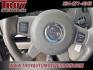 2006 Dark Khaki Pearlcoat /Khaki Jeep Commander Limited (1J8HH58266C) with an HEMI 5.7L V8 Multi Displacement engine, Automatic transmission, located at 6812 Atlanta Hwy, Montgomery, AL, 36117, (334) 271-4045, 32.382118, -86.178673 - Dark Khaki Pearlcoat 2006 Jeep Commander Limited RWD HEMI 5.7L V8 Multi Displacement 5-Speed Automatic<br><br>Financing Available---Top Value for Trades. - Photo#53