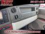 2006 Dark Khaki Pearlcoat /Khaki Jeep Commander Limited (1J8HH58266C) with an HEMI 5.7L V8 Multi Displacement engine, Automatic transmission, located at 6812 Atlanta Hwy, Montgomery, AL, 36117, (334) 271-4045, 32.382118, -86.178673 - Dark Khaki Pearlcoat 2006 Jeep Commander Limited RWD HEMI 5.7L V8 Multi Displacement 5-Speed Automatic<br><br>Financing Available---Top Value for Trades. - Photo#56