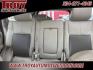 2006 Dark Khaki Pearlcoat /Khaki Jeep Commander Limited (1J8HH58266C) with an HEMI 5.7L V8 Multi Displacement engine, Automatic transmission, located at 6812 Atlanta Hwy, Montgomery, AL, 36117, (334) 271-4045, 32.382118, -86.178673 - Dark Khaki Pearlcoat 2006 Jeep Commander Limited RWD HEMI 5.7L V8 Multi Displacement 5-Speed Automatic<br><br>Financing Available---Top Value for Trades. - Photo#57