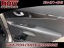 2018 Ebony Black /Light Gray Kia Sorento LX (5XYPG4A39JG) with an 2.4L DOHC engine, Automatic transmission, located at 6812 Atlanta Hwy, Montgomery, AL, 36117, (334) 271-4045, 32.382118, -86.178673 - Photo #19