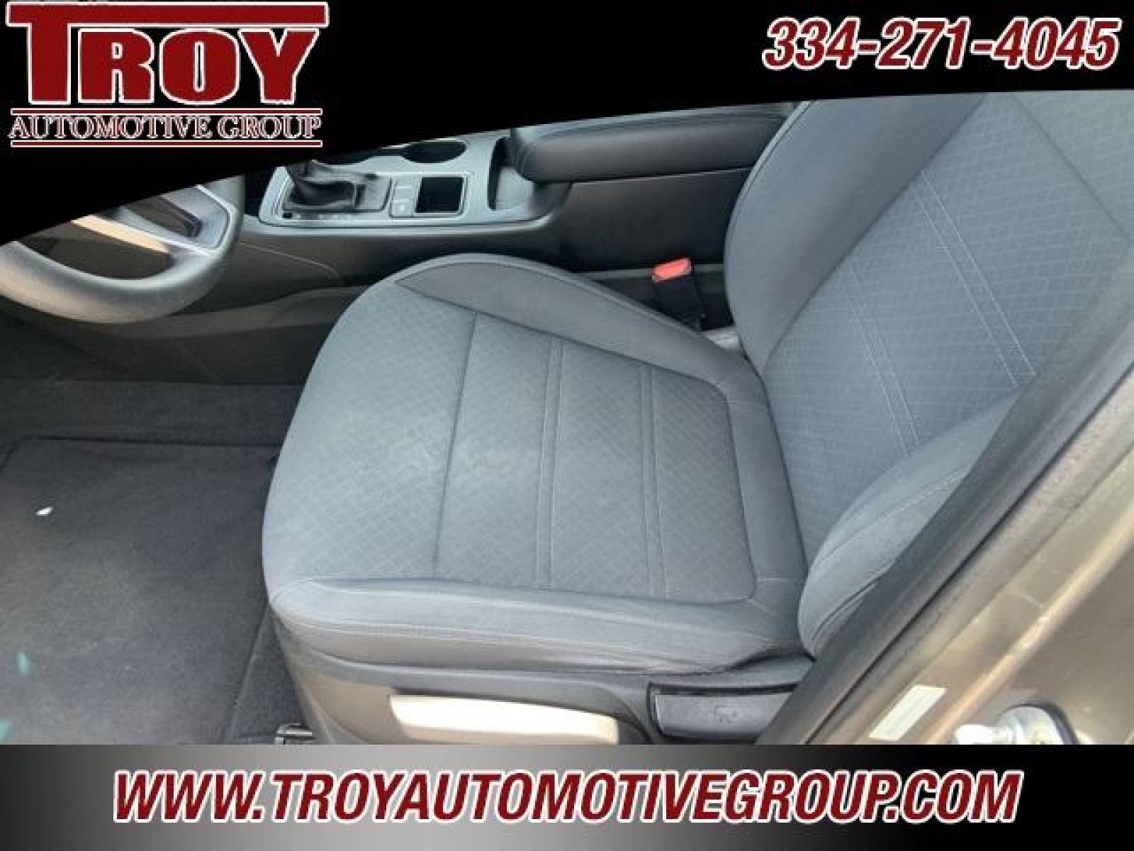 2018 Titanium Silver /Satin Black Kia Sorento LX (5XYPG4A39JG) with an 2.4L DOHC engine, Automatic transmission, located at 6812 Atlanta Hwy, Montgomery, AL, 36117, (334) 271-4045, 32.382118, -86.178673 - Titanium Silver 2018 Kia Sorento LX FWD 2.4L DOHC 6-Speed Automatic with Sportmatic<br><br>Financing Available---Top Value for Trades.<br><br>21/28 City/Highway MPG<br><br><br>Awards:<br> * 2018 KBB.com 10 Most Affordable 3-Row Vehicles - Photo #29
