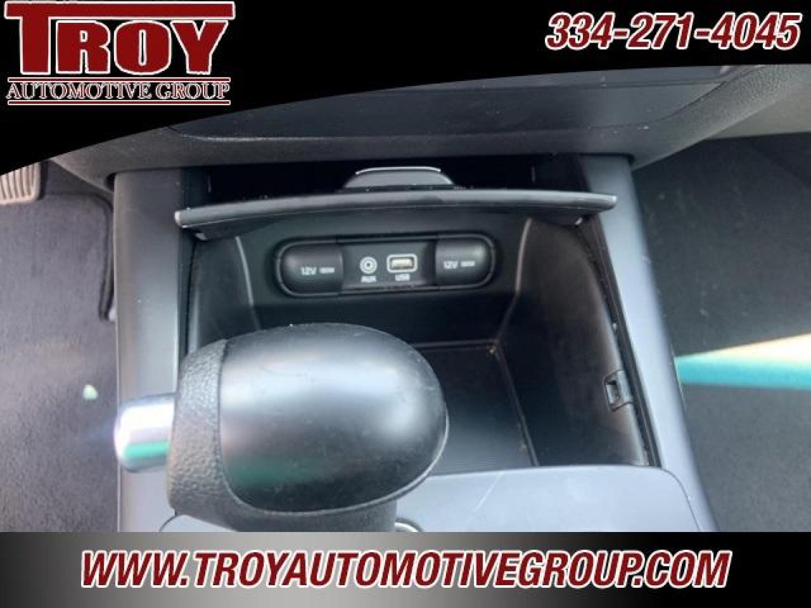 2018 Titanium Silver /Satin Black Kia Sorento LX (5XYPG4A39JG) with an 2.4L DOHC engine, Automatic transmission, located at 6812 Atlanta Hwy, Montgomery, AL, 36117, (334) 271-4045, 32.382118, -86.178673 - Titanium Silver 2018 Kia Sorento LX FWD 2.4L DOHC 6-Speed Automatic with Sportmatic<br><br>Financing Available---Top Value for Trades.<br><br>21/28 City/Highway MPG<br><br><br>Awards:<br> * 2018 KBB.com 10 Most Affordable 3-Row Vehicles - Photo #35