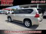 2010 Satin Cashmere Metallic /Sepia Lexus GX 460 (JTJBM7FX2A5) with an 4.6L V8 DOHC Dual VVT-i 32V engine, Automatic transmission, located at 6812 Atlanta Hwy, Montgomery, AL, 36117, (334) 271-4045, 32.382118, -86.178673 - Recent Arrival! Clean CARFAX.<br><br>Satin Cashmere Metallic 2010 Lexus GX 460 4WD 4.6L V8 DOHC Dual VVT-i 32V 6-Speed Automatic with Sequential Shift ECT<br><br>Financing Available---Top Value for Trades.<br><br><br>Awards:<br> * 2010 KBB.com Best Resale Value Awards * 2010 KBB.com Brand Image A - Photo #14