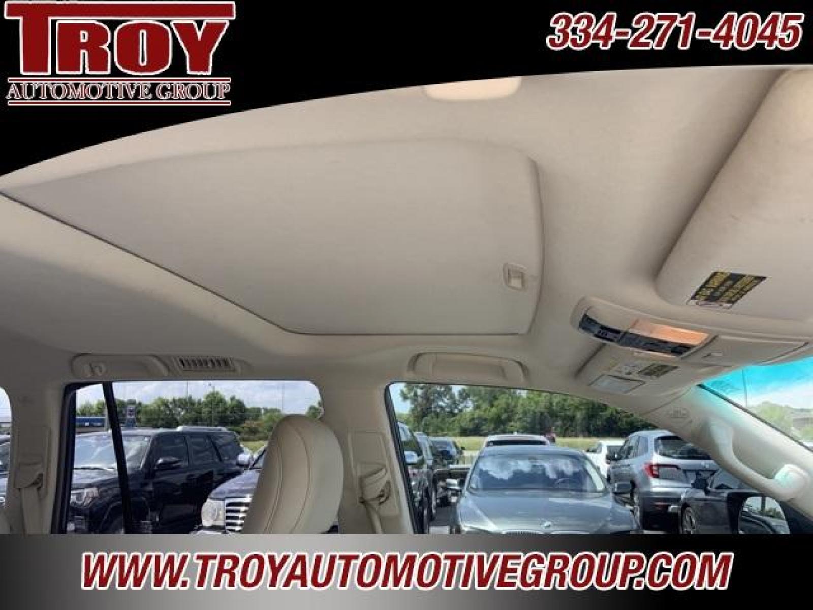 2010 Satin Cashmere Metallic /Sepia Lexus GX 460 (JTJBM7FX2A5) with an 4.6L V8 DOHC Dual VVT-i 32V engine, Automatic transmission, located at 6812 Atlanta Hwy, Montgomery, AL, 36117, (334) 271-4045, 32.382118, -86.178673 - Satin Cashmere Metallic 2010 Lexus GX 460 4WD 4.6L V8 DOHC Dual VVT-i 32V 6-Speed Automatic with Sequential Shift ECT<br><br>Financing Available---Top Value for Trades.<br><br><br>Awards:<br> * 2010 KBB.com Best Resale Value Awards * 2010 KBB.com Brand Image Awards - Photo #32