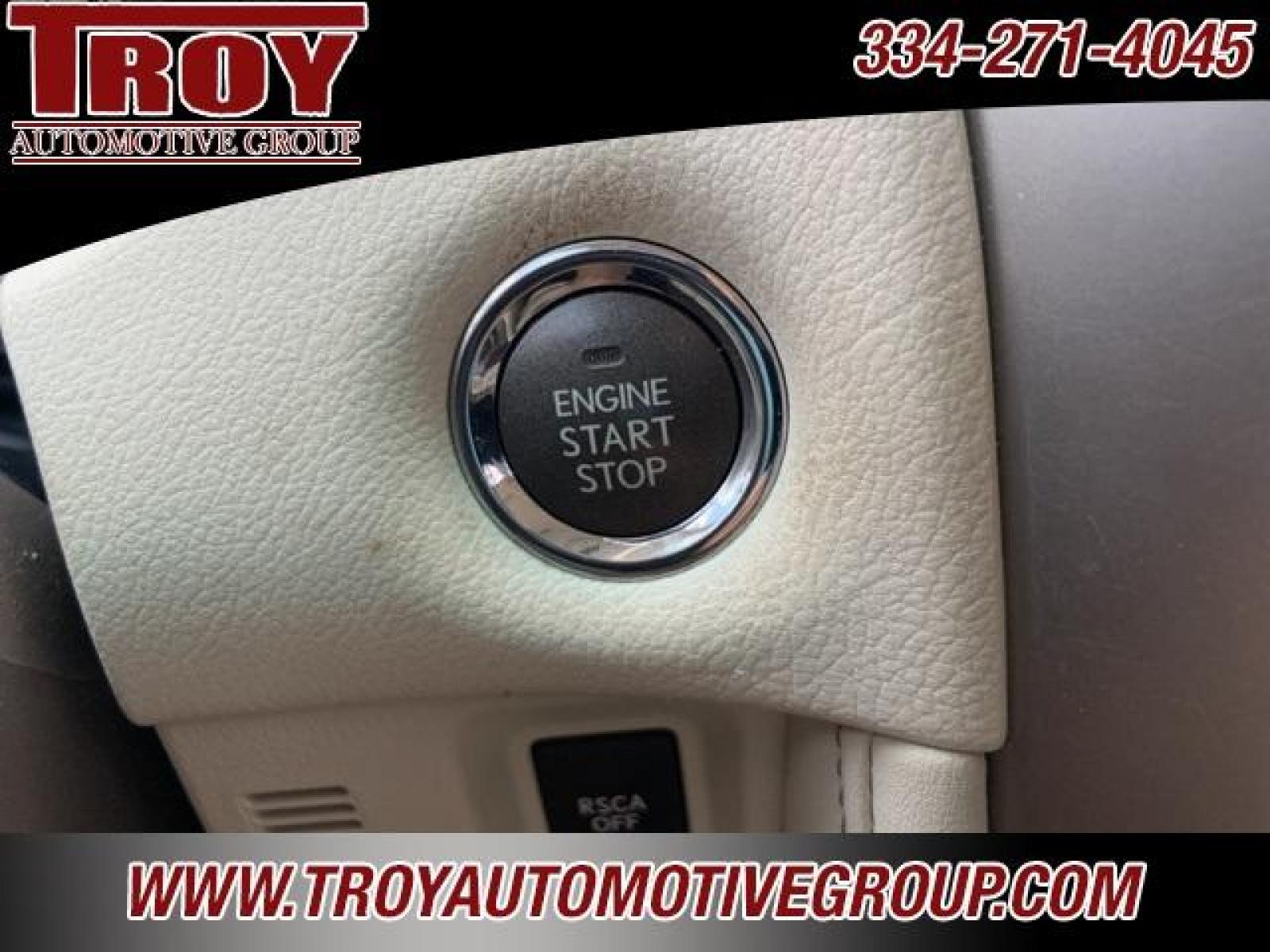 2010 Satin Cashmere Metallic /Sepia Lexus GX 460 (JTJBM7FX2A5) with an 4.6L V8 DOHC Dual VVT-i 32V engine, Automatic transmission, located at 6812 Atlanta Hwy, Montgomery, AL, 36117, (334) 271-4045, 32.382118, -86.178673 - Priced below KBB Fair Purchase Price!<br><br>Satin Cashmere Metallic 2010 Lexus GX 460 4WD 4.6L V8 DOHC Dual VVT-i 32V 6-Speed Automatic with Sequential Shift ECT<br><br>Financing Available---Top Value for Trades.<br><br><br>Awards:<br> * 2010 KBB.com Brand Image Awards * 2010 KBB.com Best Resale - Photo #60