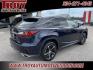 2016 Nightfall Mica /Black Lexus RX 350 (2T2ZZMCA2GC) with an 3.5L V6 DOHC 24V engine, Automatic transmission, located at 6812 Atlanta Hwy, Montgomery, AL, 36117, (334) 271-4045, 32.382118, -86.178673 - Recent Arrival!<br><br>Nightfall Mica 2016 Lexus RX 350 FWD 3.5L V6 DOHC 24V 8-Speed Automatic<br><br>Financing Available---Top Value for Trades.<br><br>20/27 City/Highway MPG<br><br><br>Awards:<br> * 2016 IIHS Top Safety Pick+ * 2016 KBB.com Best Resale Value Awards * 2016 KBB.com Brand Image - Photo #9