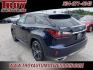 2016 Nightfall Mica /Black Lexus RX 350 (2T2ZZMCA2GC) with an 3.5L V6 DOHC 24V engine, Automatic transmission, located at 6812 Atlanta Hwy, Montgomery, AL, 36117, (334) 271-4045, 32.382118, -86.178673 - Recent Arrival!<br><br>Nightfall Mica 2016 Lexus RX 350 FWD 3.5L V6 DOHC 24V 8-Speed Automatic<br><br>Financing Available---Top Value for Trades.<br><br>20/27 City/Highway MPG<br><br><br>Awards:<br> * 2016 IIHS Top Safety Pick+ * 2016 KBB.com Best Resale Value Awards * 2016 KBB.com Brand Image - Photo #12