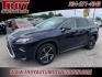 2016 Nightfall Mica /Black Lexus RX 350 (2T2ZZMCA2GC) with an 3.5L V6 DOHC 24V engine, Automatic transmission, located at 6812 Atlanta Hwy, Montgomery, AL, 36117, (334) 271-4045, 32.382118, -86.178673 - Recent Arrival!<br><br>Nightfall Mica 2016 Lexus RX 350 FWD 3.5L V6 DOHC 24V 8-Speed Automatic<br><br>Financing Available---Top Value for Trades.<br><br>20/27 City/Highway MPG<br><br><br>Awards:<br> * 2016 IIHS Top Safety Pick+ * 2016 KBB.com Best Resale Value Awards * 2016 KBB.com Brand Image - Photo #3