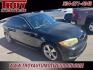 2013 Jet Black /Black BMW 1 Series 128i (WBAUP7C54DV) with an 3.0L I6 DOHC 24V engine, Automatic transmission, located at 6812 Atlanta Hwy, Montgomery, AL, 36117, (334) 271-4045, 32.382118, -86.178673 - Recent Arrival! Priced below KBB Fair Purchase Price!<br><br>Jet Black 2013 BMW 1 Series 128i RWD 3.0L I6 DOHC 24V 6-Speed Automatic Steptronic<br><br>Financing Available---Top Value for Trades.<br><br>18/28 City/Highway MPG<br><br><br>Awards:<br> * 2013 KBB.com Brand Image Awards<br><br>Reviews:<b- Photo#0