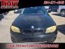 2013 Jet Black /Black BMW 1 Series 128i (WBAUP7C54DV) with an 3.0L I6 DOHC 24V engine, Automatic transmission, located at 6812 Atlanta Hwy, Montgomery, AL, 36117, (334) 271-4045, 32.382118, -86.178673 - Recent Arrival! Priced below KBB Fair Purchase Price!<br><br>Jet Black 2013 BMW 1 Series 128i RWD 3.0L I6 DOHC 24V 6-Speed Automatic Steptronic<br><br>Financing Available---Top Value for Trades.<br><br>18/28 City/Highway MPG<br><br><br>Awards:<br> * 2013 KBB.com Brand Image Awards<br><br>Reviews:<b- Photo#1