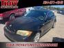 2013 Jet Black /Black BMW 1 Series 128i (WBAUP7C54DV) with an 3.0L I6 DOHC 24V engine, Automatic transmission, located at 6812 Atlanta Hwy, Montgomery, AL, 36117, (334) 271-4045, 32.382118, -86.178673 - Recent Arrival! Priced below KBB Fair Purchase Price!<br><br>Jet Black 2013 BMW 1 Series 128i RWD 3.0L I6 DOHC 24V 6-Speed Automatic Steptronic<br><br>Financing Available---Top Value for Trades.<br><br>18/28 City/Highway MPG<br><br><br>Awards:<br> * 2013 KBB.com Brand Image Awards<br><br>Reviews:<b- Photo#2