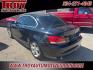 2013 Jet Black /Black BMW 1 Series 128i (WBAUP7C54DV) with an 3.0L I6 DOHC 24V engine, Automatic transmission, located at 6812 Atlanta Hwy, Montgomery, AL, 36117, (334) 271-4045, 32.382118, -86.178673 - Recent Arrival! Priced below KBB Fair Purchase Price!<br><br>Jet Black 2013 BMW 1 Series 128i RWD 3.0L I6 DOHC 24V 6-Speed Automatic Steptronic<br><br>Financing Available---Top Value for Trades.<br><br>18/28 City/Highway MPG<br><br><br>Awards:<br> * 2013 KBB.com Brand Image Awards<br><br>Reviews:<b- Photo#4