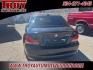 2013 Jet Black /Black BMW 1 Series 128i (WBAUP7C54DV) with an 3.0L I6 DOHC 24V engine, Automatic transmission, located at 6812 Atlanta Hwy, Montgomery, AL, 36117, (334) 271-4045, 32.382118, -86.178673 - Recent Arrival! Priced below KBB Fair Purchase Price!<br><br>Jet Black 2013 BMW 1 Series 128i RWD 3.0L I6 DOHC 24V 6-Speed Automatic Steptronic<br><br>Financing Available---Top Value for Trades.<br><br>18/28 City/Highway MPG<br><br><br>Awards:<br> * 2013 KBB.com Brand Image Awards<br><br>Reviews:<b- Photo#5