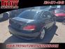 2013 Jet Black /Black BMW 1 Series 128i (WBAUP7C54DV) with an 3.0L I6 DOHC 24V engine, Automatic transmission, located at 6812 Atlanta Hwy, Montgomery, AL, 36117, (334) 271-4045, 32.382118, -86.178673 - Recent Arrival! Priced below KBB Fair Purchase Price!<br><br>Jet Black 2013 BMW 1 Series 128i RWD 3.0L I6 DOHC 24V 6-Speed Automatic Steptronic<br><br>Financing Available---Top Value for Trades.<br><br>18/28 City/Highway MPG<br><br><br>Awards:<br> * 2013 KBB.com Brand Image Awards<br><br>Reviews:<b- Photo#6
