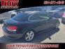 2013 Jet Black /Black BMW 1 Series 128i (WBAUP7C54DV) with an 3.0L I6 DOHC 24V engine, Automatic transmission, located at 6812 Atlanta Hwy, Montgomery, AL, 36117, (334) 271-4045, 32.382118, -86.178673 - Recent Arrival! Priced below KBB Fair Purchase Price!<br><br>Jet Black 2013 BMW 1 Series 128i RWD 3.0L I6 DOHC 24V 6-Speed Automatic Steptronic<br><br>Financing Available---Top Value for Trades.<br><br>18/28 City/Highway MPG<br><br><br>Awards:<br> * 2013 KBB.com Brand Image Awards<br><br>Reviews:<b- Photo#7