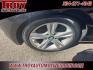 2013 Jet Black /Black BMW 1 Series 128i (WBAUP7C54DV) with an 3.0L I6 DOHC 24V engine, Automatic transmission, located at 6812 Atlanta Hwy, Montgomery, AL, 36117, (334) 271-4045, 32.382118, -86.178673 - Recent Arrival! Priced below KBB Fair Purchase Price!<br><br>Jet Black 2013 BMW 1 Series 128i RWD 3.0L I6 DOHC 24V 6-Speed Automatic Steptronic<br><br>Financing Available---Top Value for Trades.<br><br>18/28 City/Highway MPG<br><br><br>Awards:<br> * 2013 KBB.com Brand Image Awards<br><br>Reviews:<b- Photo#10
