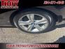 2013 Jet Black /Black BMW 1 Series 128i (WBAUP7C54DV) with an 3.0L I6 DOHC 24V engine, Automatic transmission, located at 6812 Atlanta Hwy, Montgomery, AL, 36117, (334) 271-4045, 32.382118, -86.178673 - Recent Arrival! Priced below KBB Fair Purchase Price!<br><br>Jet Black 2013 BMW 1 Series 128i RWD 3.0L I6 DOHC 24V 6-Speed Automatic Steptronic<br><br>Financing Available---Top Value for Trades.<br><br>18/28 City/Highway MPG<br><br><br>Awards:<br> * 2013 KBB.com Brand Image Awards<br><br>Reviews:<b- Photo#11