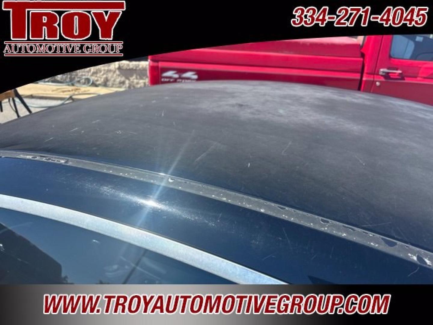 2013 Jet Black /Black BMW 1 Series 128i (WBAUP7C54DV) with an 3.0L I6 DOHC 24V engine, Automatic transmission, located at 6812 Atlanta Hwy, Montgomery, AL, 36117, (334) 271-4045, 32.382118, -86.178673 - Recent Arrival! Priced below KBB Fair Purchase Price!<br><br>Jet Black 2013 BMW 1 Series 128i RWD 3.0L I6 DOHC 24V 6-Speed Automatic Steptronic<br><br>Financing Available---Top Value for Trades.<br><br>18/28 City/Highway MPG<br><br><br>Awards:<br> * 2013 KBB.com Brand Image Awards<br><br>Reviews:<b- Photo#12