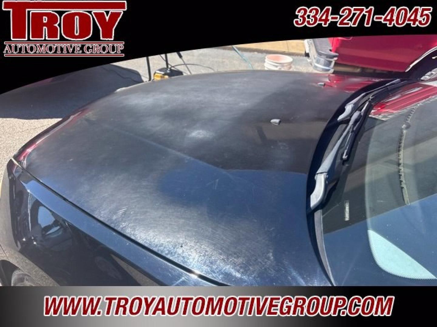2013 Jet Black /Black BMW 1 Series 128i (WBAUP7C54DV) with an 3.0L I6 DOHC 24V engine, Automatic transmission, located at 6812 Atlanta Hwy, Montgomery, AL, 36117, (334) 271-4045, 32.382118, -86.178673 - Recent Arrival! Priced below KBB Fair Purchase Price!<br><br>Jet Black 2013 BMW 1 Series 128i RWD 3.0L I6 DOHC 24V 6-Speed Automatic Steptronic<br><br>Financing Available---Top Value for Trades.<br><br>18/28 City/Highway MPG<br><br><br>Awards:<br> * 2013 KBB.com Brand Image Awards<br><br>Reviews:<b- Photo#14