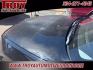 2013 Jet Black /Black BMW 1 Series 128i (WBAUP7C54DV) with an 3.0L I6 DOHC 24V engine, Automatic transmission, located at 6812 Atlanta Hwy, Montgomery, AL, 36117, (334) 271-4045, 32.382118, -86.178673 - Recent Arrival! Priced below KBB Fair Purchase Price!<br><br>Jet Black 2013 BMW 1 Series 128i RWD 3.0L I6 DOHC 24V 6-Speed Automatic Steptronic<br><br>Financing Available---Top Value for Trades.<br><br>18/28 City/Highway MPG<br><br><br>Awards:<br> * 2013 KBB.com Brand Image Awards<br><br>Reviews:<b- Photo#14