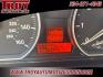 2013 Jet Black /Black BMW 1 Series 128i (WBAUP7C54DV) with an 3.0L I6 DOHC 24V engine, Automatic transmission, located at 6812 Atlanta Hwy, Montgomery, AL, 36117, (334) 271-4045, 32.382118, -86.178673 - Recent Arrival! Priced below KBB Fair Purchase Price!<br><br>Jet Black 2013 BMW 1 Series 128i RWD 3.0L I6 DOHC 24V 6-Speed Automatic Steptronic<br><br>Financing Available---Top Value for Trades.<br><br>18/28 City/Highway MPG<br><br><br>Awards:<br> * 2013 KBB.com Brand Image Awards<br><br>Reviews:<b- Photo#15