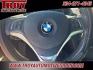 2013 Jet Black /Black BMW 1 Series 128i (WBAUP7C54DV) with an 3.0L I6 DOHC 24V engine, Automatic transmission, located at 6812 Atlanta Hwy, Montgomery, AL, 36117, (334) 271-4045, 32.382118, -86.178673 - Recent Arrival! Priced below KBB Fair Purchase Price!<br><br>Jet Black 2013 BMW 1 Series 128i RWD 3.0L I6 DOHC 24V 6-Speed Automatic Steptronic<br><br>Financing Available---Top Value for Trades.<br><br>18/28 City/Highway MPG<br><br><br>Awards:<br> * 2013 KBB.com Brand Image Awards<br><br>Reviews:<b- Photo#16