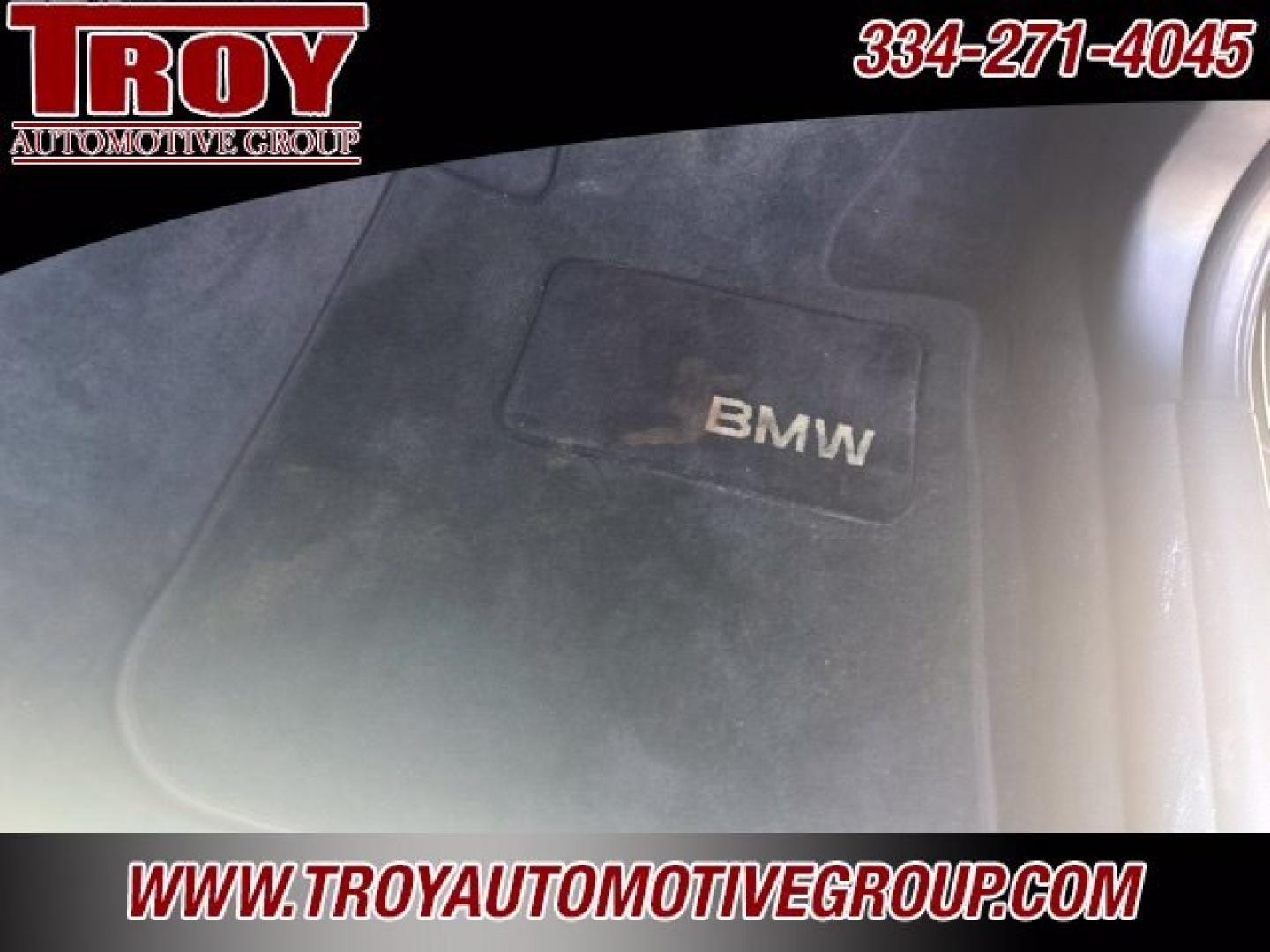2013 Jet Black /Black BMW 1 Series 128i (WBAUP7C54DV) with an 3.0L I6 DOHC 24V engine, Automatic transmission, located at 6812 Atlanta Hwy, Montgomery, AL, 36117, (334) 271-4045, 32.382118, -86.178673 - Recent Arrival! Priced below KBB Fair Purchase Price!<br><br>Jet Black 2013 BMW 1 Series 128i RWD 3.0L I6 DOHC 24V 6-Speed Automatic Steptronic<br><br>Financing Available---Top Value for Trades.<br><br>18/28 City/Highway MPG<br><br><br>Awards:<br> * 2013 KBB.com Brand Image Awards<br><br>Reviews:<b- Photo#24