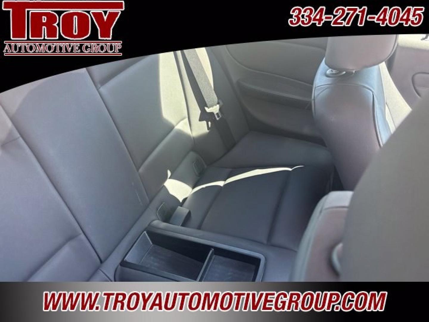 2013 Jet Black /Black BMW 1 Series 128i (WBAUP7C54DV) with an 3.0L I6 DOHC 24V engine, Automatic transmission, located at 6812 Atlanta Hwy, Montgomery, AL, 36117, (334) 271-4045, 32.382118, -86.178673 - Recent Arrival! Priced below KBB Fair Purchase Price!<br><br>Jet Black 2013 BMW 1 Series 128i RWD 3.0L I6 DOHC 24V 6-Speed Automatic Steptronic<br><br>Financing Available---Top Value for Trades.<br><br>18/28 City/Highway MPG<br><br><br>Awards:<br> * 2013 KBB.com Brand Image Awards<br><br>Reviews:<b- Photo#25