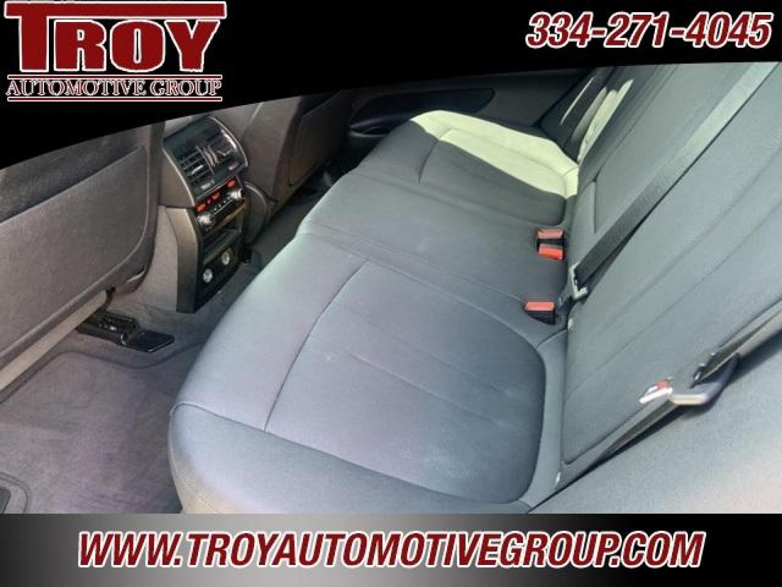 2018 Space Gray Metallic /Black BMW X5 sDrive35i (5UXKR2C55J0) with an 3.0L I6 DOHC 24V TwinPower Turbo engine, Automatic transmission, located at 6812 Atlanta Hwy, Montgomery, AL, 36117, (334) 271-4045, 32.382118, -86.178673 - Space Gray Metallic 2018 BMW X5 sDrive35i RWD 3.0L I6 DOHC 24V TwinPower Turbo 8-Speed Automatic<br><br>Financing Available---Top Value for Trades. - Photo #23