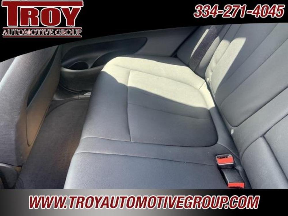 2018 Space Gray Metallic /Black BMW X5 sDrive35i (5UXKR2C55J0) with an 3.0L I6 DOHC 24V TwinPower Turbo engine, Automatic transmission, located at 6812 Atlanta Hwy, Montgomery, AL, 36117, (334) 271-4045, 32.382118, -86.178673 - Photo #27