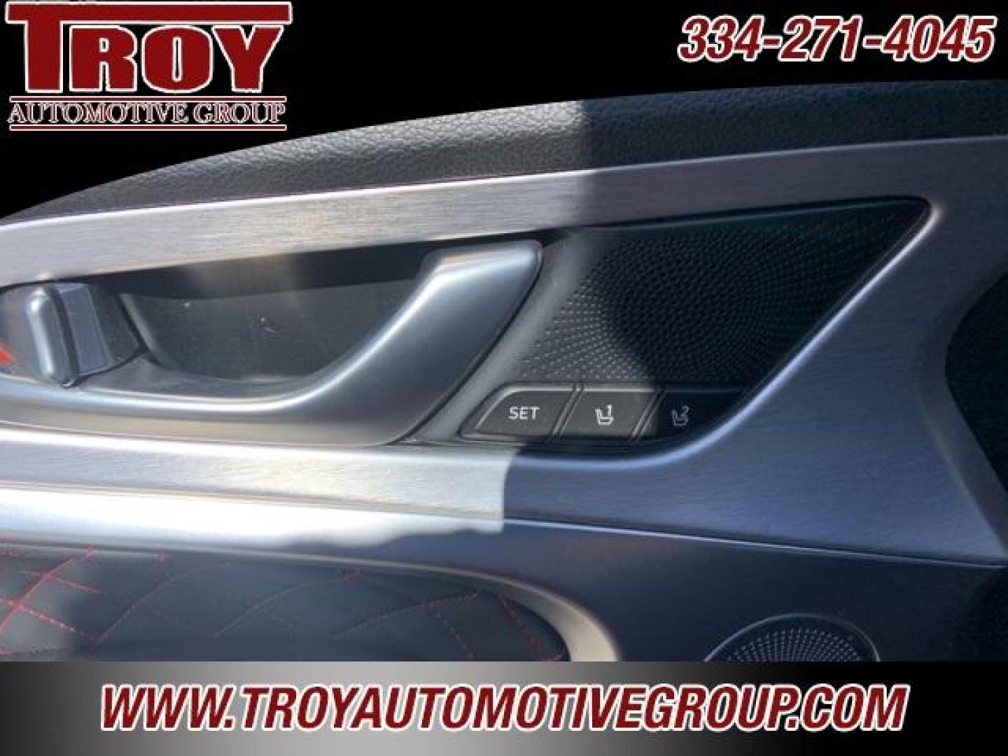 2019 Havana Red /Black Genesis G70 3.3T Dynamic (KMTG34LE3KU) with an V6 engine, Automatic transmission, located at 6812 Atlanta Hwy, Montgomery, AL, 36117, (334) 271-4045, 32.382118, -86.178673 - Red 2019 Genesis G70 3.3T Dynamic RWD V6 8-Speed Automatic<br><br>Financing Available---Top Value for Trades.<br><br><br>Awards:<br> * 2019 KBB.com 10 Favorite New-for-2019 Cars * NACTOY 2019 North American Car of the Year * 2019 KBB.com 10 Best Luxury Cars Under $35,000 - Photo#45