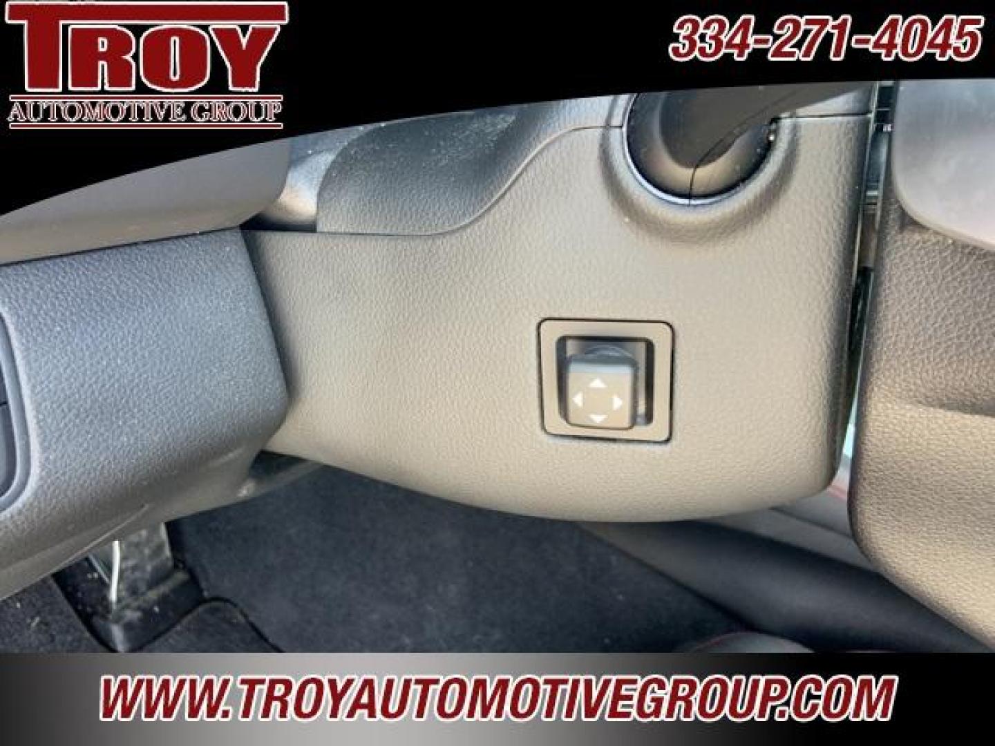 2019 Havana Red /Black Genesis G70 3.3T Dynamic (KMTG34LE3KU) with an V6 engine, Automatic transmission, located at 6812 Atlanta Hwy, Montgomery, AL, 36117, (334) 271-4045, 32.382118, -86.178673 - Red 2019 Genesis G70 3.3T Dynamic RWD V6 8-Speed Automatic<br><br>Financing Available---Top Value for Trades.<br><br><br>Awards:<br> * 2019 KBB.com 10 Favorite New-for-2019 Cars * NACTOY 2019 North American Car of the Year * 2019 KBB.com 10 Best Luxury Cars Under $35,000 - Photo#47