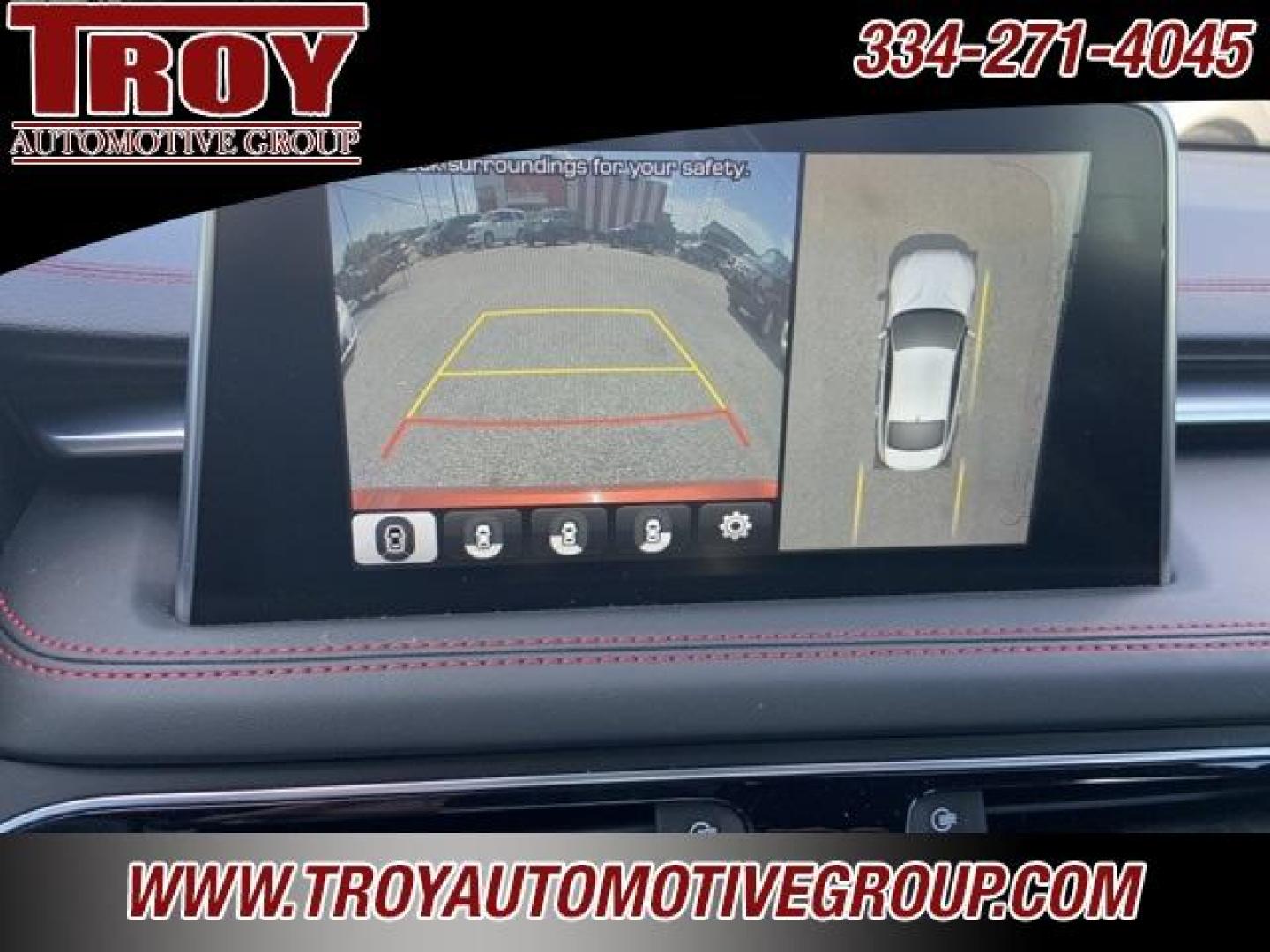 2019 Havana Red /Black Genesis G70 3.3T Dynamic (KMTG34LE3KU) with an V6 engine, Automatic transmission, located at 6812 Atlanta Hwy, Montgomery, AL, 36117, (334) 271-4045, 32.382118, -86.178673 - Red 2019 Genesis G70 3.3T Dynamic RWD V6 8-Speed Automatic<br><br>Financing Available---Top Value for Trades.<br><br><br>Awards:<br> * 2019 KBB.com 10 Favorite New-for-2019 Cars * NACTOY 2019 North American Car of the Year * 2019 KBB.com 10 Best Luxury Cars Under $35,000 - Photo#57