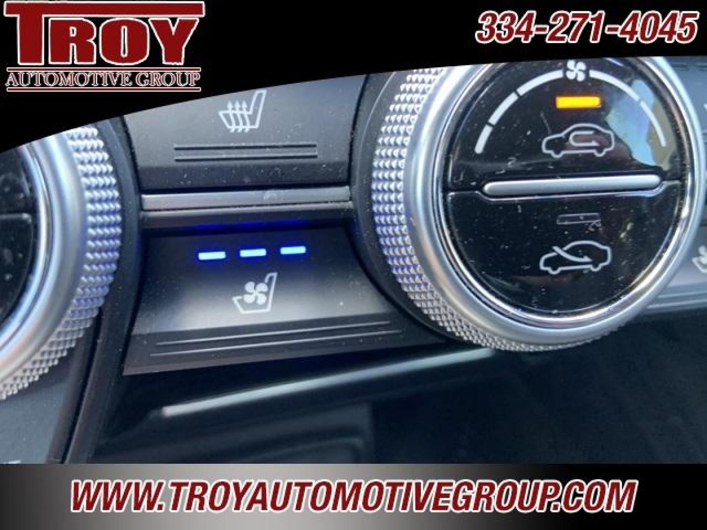 2019 Havana Red /Black Genesis G70 3.3T Dynamic (KMTG34LE3KU) with an V6 engine, Automatic transmission, located at 6812 Atlanta Hwy, Montgomery, AL, 36117, (334) 271-4045, 32.382118, -86.178673 - Red 2019 Genesis G70 3.3T Dynamic RWD V6 8-Speed Automatic<br><br>Financing Available---Top Value for Trades.<br><br><br>Awards:<br> * 2019 KBB.com 10 Favorite New-for-2019 Cars * NACTOY 2019 North American Car of the Year * 2019 KBB.com 10 Best Luxury Cars Under $35,000 - Photo#58