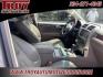 2010 Black Onyx /Ecru Lexus GX 460 (JTJBM7FX7A5) with an 4.6L V8 DOHC Dual VVT-i 32V engine, Automatic transmission, located at 6812 Atlanta Hwy, Montgomery, AL, 36117, (334) 271-4045, 32.382118, -86.178673 - Photo#24